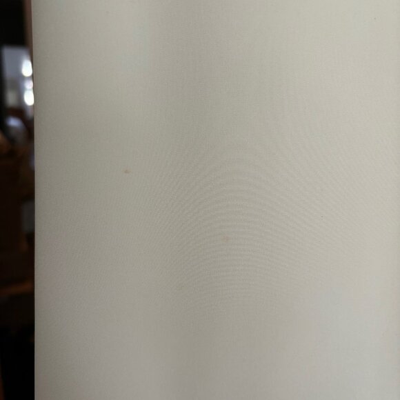 Alexandra Grecco Cecelia Wedding Gown - Picture 7 of 8